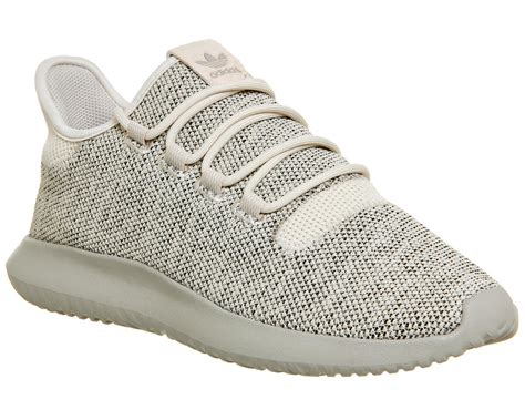 Adidas Tubular Shadow entdecken 